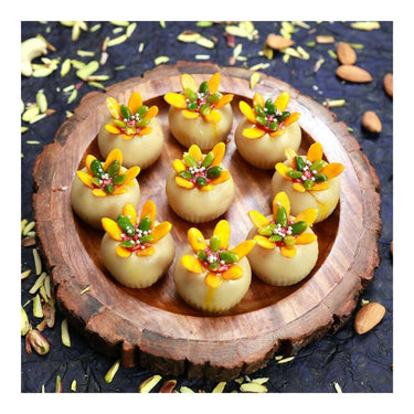 https://cdn.shopify.com/s/files/1/1857/6931/products/KYBmkisJid.jpg?v=1706686246